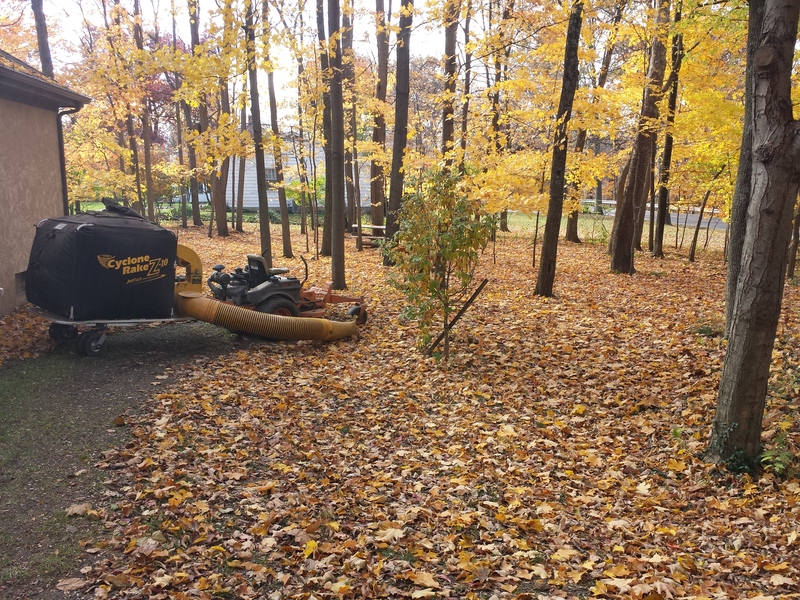 Photos Erney Brothers Landscaping Photo Gallery Columbus, OH